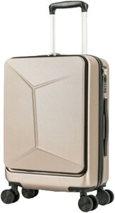 X[cP[X L[P[X @ 40L tgI[v L[obO tg|Pbg t@Xi[ y ^ ϏՌ É _uLX^[ 360x] s rWlX o