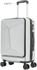 X[cP[X L[P[X @ 40L tgI[v L[obO tg|Pbg t@Xi[ y ^ ϏՌ É _uLX^[ 360x] s rWlX o