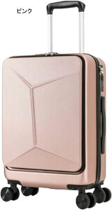 X[cP[X L[P[X @ 40L tgI[v L[obO tg|Pbg t@Xi[ y ^ ϏՌ É _uLX^[ 360x] s rWlX o