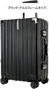 X[cP[X L[P[X 60L L[obO t@Xi[ h y ^ ϏՌ É _uLX^[ 360x] s o rWlX STCY 1-3 O[ LTCYi6-8