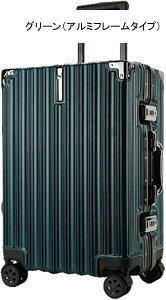 X[cP[X L[P[X 60L L[obO t@Xi[ h y ^ ϏՌ É _uLX^[ 360x] s o rWlX STCY 1-3 O[ LTCYi6-8