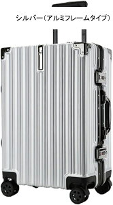 X[cP[X L[P[X 60L L[obO t@Xi[ h y ^ ϏՌ É _uLX^[ 360x] s o rWlX STCY 1-3 O[ LTCYi6-8