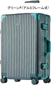 X[cP[X L[P[X 45L e L[obO t@Xi[ y ^ ϏՌ É _uLX^[ 360x] rWlX o s sN MTCYi3-5j