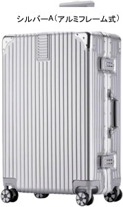 X[cP[X L[P[X 45L e L[obO t@Xi[ y ^ ϏՌ É _uLX^[ 360x] rWlX o s sN MTCYi3-5j