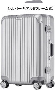 X[cP[X L[P[X 45L e L[obO t@Xi[ y ^ ϏՌ É _uLX^[ 360x] rWlX o s sN MTCYi3-5j