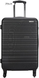 X[cP[X L[P[X 60L L[obO TSA[N t@Xi[ e y ^ ϏՌ É _uLX^[ 360x] rWlX o s Vo[ LTCYi6-