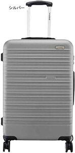 X[cP[X L[P[X 60L L[obO TSA[N t@Xi[ e y ^ ϏՌ É _uLX^[ 360x] rWlX o s Vo[ LTCYi6-