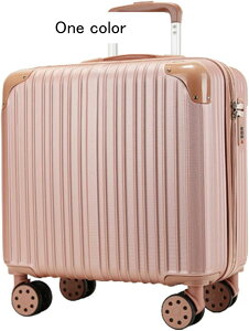 X[cP[X L[P[X @ 30L L[obO t@Xi[ y ^ ϏՌ É _uLX^[ 360x] lC rWlX s o sN SSTCYi1-2j