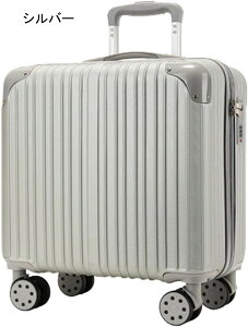 X[cP[X L[P[X @ 30L L[obO t@Xi[ y ^ ϏՌ É _uLX^[ 360x] lC rWlX s o sN SSTCYi1-2j