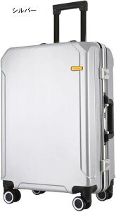 X[cP[X L[P[X @ 35L L[obO e USB[d TSAbN A~t[ y ^ ϏՌ É _uLX^[ 360x] rWlX o