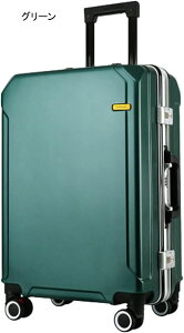 X[cP[X L[P[X @ 35L L[obO e USB[d TSAbN A~t[ y ^ ϏՌ É _uLX^[ 360x] rWlX o