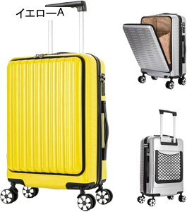 X[cP[X L[P[X @ 35L tgI[v e L[obO tg|Pbg t@Xi[ y ^ ϏՌ É _uLX^[ 360x] rWlX o