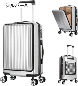 X[cP[X L[P[X @ 35L tgI[v e L[obO tg|Pbg t@Xi[ y ^ ϏՌ É _uLX^[ 360x] rWlX o