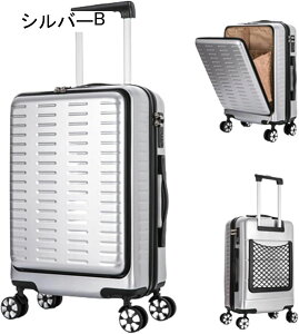 X[cP[X L[P[X @ 35L tgI[v e L[obO tg|Pbg t@Xi[ y ^ ϏՌ É _uLX^[ 360x] rWlX o