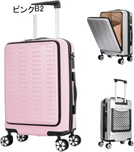 X[cP[X L[P[X @ 35L tgI[v e L[obO tg|Pbg t@Xi[ y ^ ϏՌ É _uLX^[ 360x] rWlX o