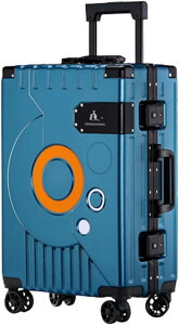 X[cP[X L[P[X @ 35L L[obO TSA[N A~t[ y ^ ϏՌ É _uLX^[ 360x] s rWlX o u[ STCY