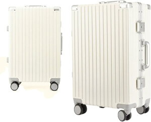 X[cP[X L[P[X @ 40L L[obO TSAbN A~t[ y ^ ϏՌ lC É _uLX^[ 360x] rWlX s o zCg