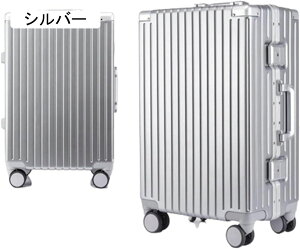 X[cP[X L[P[X @ 40L L[obO TSAbN A~t[ y ^ ϏՌ lC É _uLX^[ 360x] rWlX s o zCg