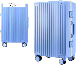 X[cP[X L[P[X @ 40L L[obO TSAbN A~t[ y ^ ϏՌ lC É _uLX^[ 360x] rWlX s o zCg