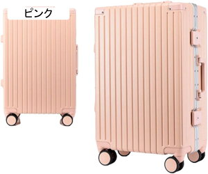 X[cP[X L[P[X @ 40L L[obO TSAbN A~t[ y ^ ϏՌ lC É _uLX^[ 360x] rWlX s o zCg