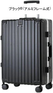 X[cP[X L[P[X 65L L[obO t@Xi[ y ^ ϏՌ É _uLX^[ 360x]  lC rWlX os bh LTCYi6-8j