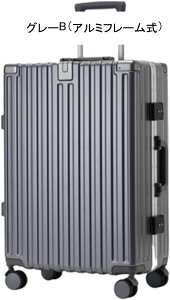 X[cP[X L[P[X 65L L[obO t@Xi[ y ^ ϏՌ É _uLX^[ 360x]  lC rWlX os bh LTCYi6-8j