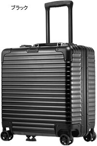 X[cP[X L[P[X @ 30L L[obO TSAbN A~t[ y ^ ϏՌ É _uLX^[ 360x] lC rWlX so sN SS