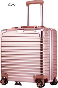 X[cP[X L[P[X @ 30L L[obO TSAbN A~t[ y ^ ϏՌ É _uLX^[ 360x] lC rWlX so sN SS