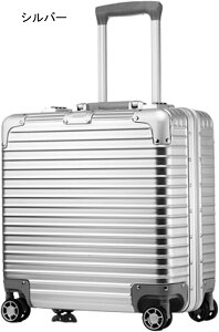 X[cP[X L[P[X @ 30L L[obO TSAbN A~t[ y ^ ϏՌ É _uLX^[ 360x] lC rWlX so sN SS