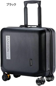 X[cP[X L[P[X @ 30L L[obO TSAbN t@Xi[ y ^ ϏՌ É _uLX^[ 360x]  lC rWlX os u