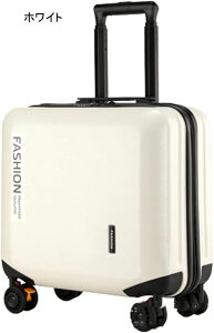 X[cP[X L[P[X @ 30L L[obO TSAbN t@Xi[ y ^ ϏՌ É _uLX^[ 360x]  lC rWlX os u