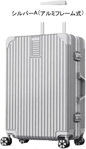 X[cP[X L[P[X 60L L[obO t@Xi[ lC y ^ ϏՌ É _uLX^[ 360x] rWlX s o sN LTCYi6-8j