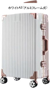 X[cP[X L[P[X 60L L[obO t@Xi[ lC y ^ ϏՌ É _uLX^[ 360x] rWlX s o sN LTCYi6-8j