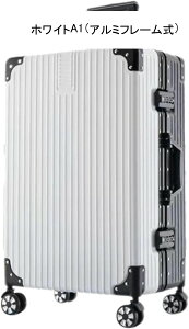 X[cP[X L[P[X 60L L[obO t@Xi[ lC y ^ ϏՌ É _uLX^[ 360x] rWlX s o sN LTCYi6-8j