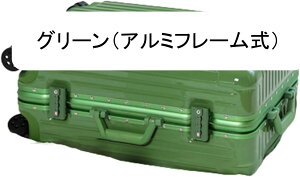 X[cP[X L[P[X 60L L[obO e TSAbN t@Xi[ y ^ ϏՌ É _uLX^[ 360x] rWlX o s O[ LTCYi6-