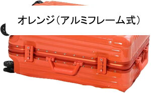 X[cP[X L[P[X 60L L[obO e TSAbN t@Xi[ y ^ ϏՌ É _uLX^[ 360x] rWlX o s O[ LTCYi6-