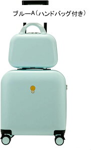 X[cP[X L[P[X @ 30L L[obO TSA[N t@Xi[ y ^ ϏՌ É _uLX^[ 360x] lC rWlX s o ubN S