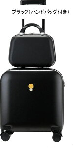 X[cP[X L[P[X @ 30L L[obO TSA[N t@Xi[ y ^ ϏՌ É _uLX^[ 360x] lC rWlX s o ubN S