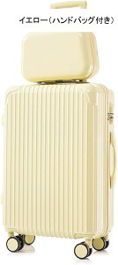 X[cP[X L[P[X 45L L[obO t@Xi[ e y ^ ϏՌ É _uLX^[ 360x] rWlX s o u[ MTCYi3-5j