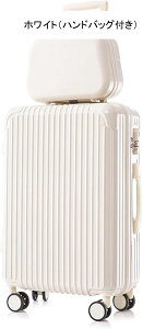 X[cP[X L[P[X 45L L[obO t@Xi[ e y ^ ϏՌ É _uLX^[ 360x] rWlX s o u[ MTCYi3-5j