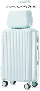 X[cP[X L[P[X 45L L[obO t@Xi[ e y ^ ϏՌ É _uLX^[ 360x] rWlX s o u[ MTCYi3-5j