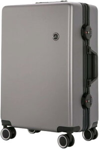 X[cP[X L[P[X 50L L[obO TSAbN A~t[ y e ^ ϏՌ É _uLX^[ 360x] rWlX s o O[ MTCYi3-