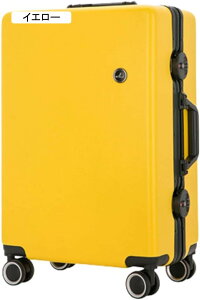 X[cP[X L[P[X 50L L[obO TSAbN A~t[ y e ^ ϏՌ É _uLX^[ 360x] rWlX s o O[ MTCYi3-