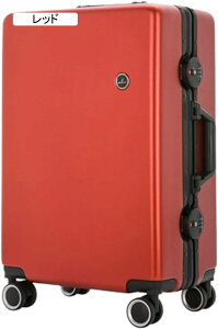 X[cP[X L[P[X 50L L[obO TSAbN A~t[ y e ^ ϏՌ É _uLX^[ 360x] rWlX s o O[ MTCYi3-