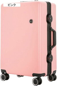 X[cP[X L[P[X 50L L[obO TSAbN A~t[ y e ^ ϏՌ É _uLX^[ 360x] rWlX s o O[ MTCYi3-