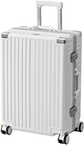 X[cP[X L[P[X @ 40L L[obO TSAbN A~t[ y ^ ϏՌ É _uLX^[ 360x]  lC rWlX os z