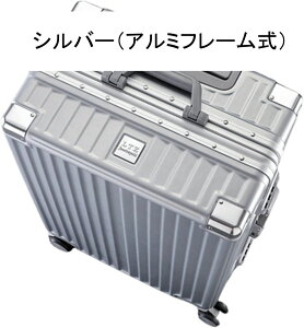 X[cP[X L[P[X @ 40L L[obO TSAbN A~t[ y ^ ϏՌ É _uLX^[ 360x]  lC rWlX os z