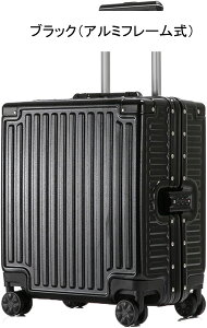 X[cP[X L[P[X @ 30L L[obO e TSAbN A~t[ y ^ ϏՌ É _uLX^[ 360x] rWlX o s O[