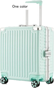 �X�[�c�P�[�X �L�����[�P�[�X �@���������� 30L �L�����[�o�b�O ��e�� TSA���b�N���� �A���~�t���[�� ���y�� ���^ �ϏՌ� �É� �_�u���L���X�^�[ 360�x��] �r�W�l�X �o�� ���s �O���[��