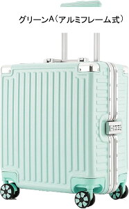 X[cP[X L[P[X @ 30L L[obO e TSAbN A~t[ y ^ ϏՌ É _uLX^[ 360x] rWlX o s O[